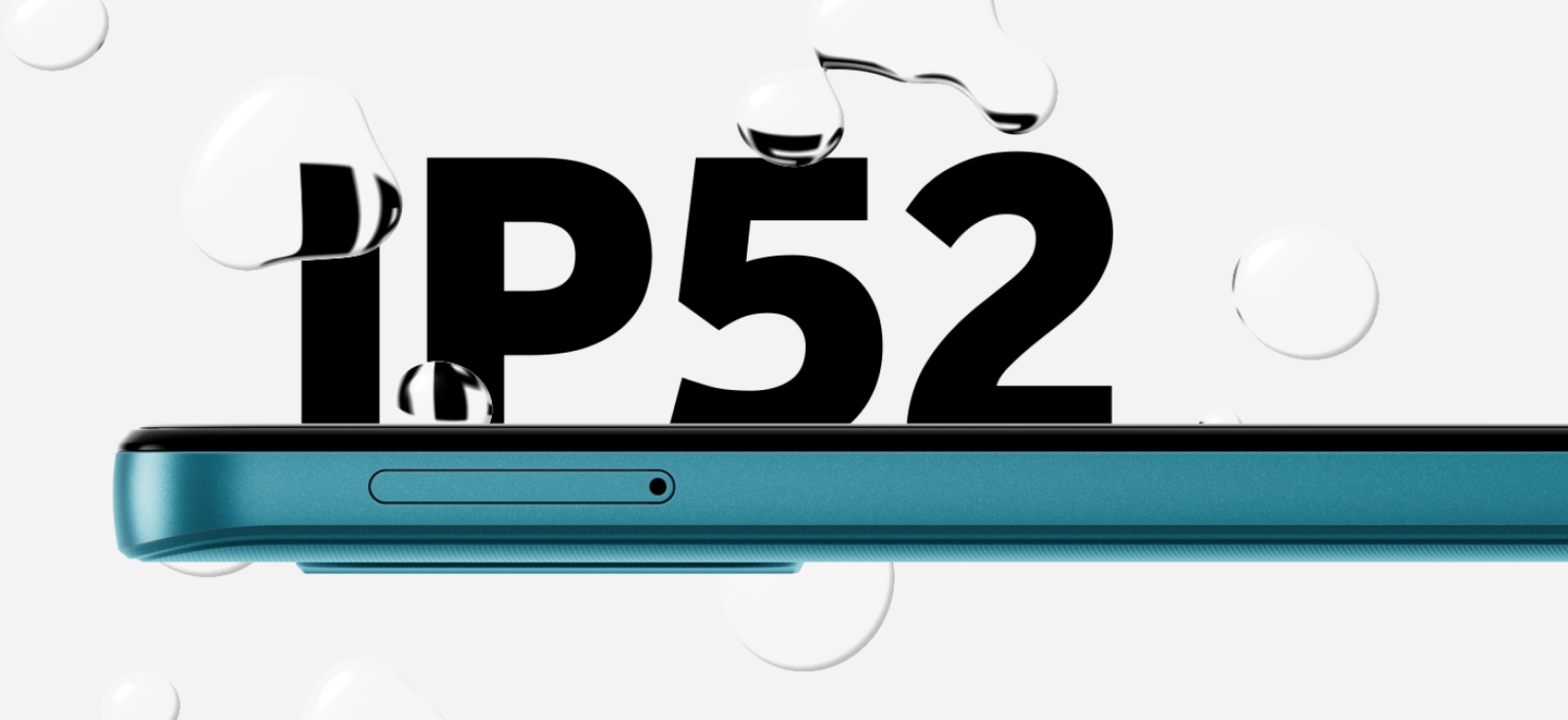 Trang chủ - Công Ty Cổ Phần Giải Pháp Số Và Truyền Thông ERA